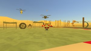 WELCOME TO MY CHANNEL