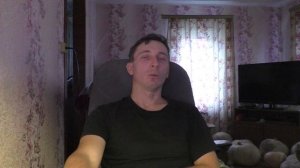 Почему плитка облицовочная стала крошится?