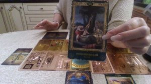 Рак с 16 по 22 марта 2026