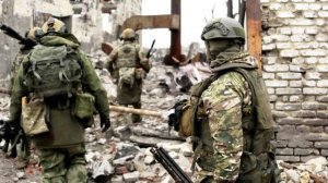 ОБЫКНОВЕННЫЙ МАЛЬЧИШКА💥(Р.Шаповалов)💥💥💥