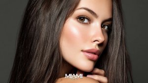 MIAMI - Deep Feelings Deep House Remix Summer Mix 2025