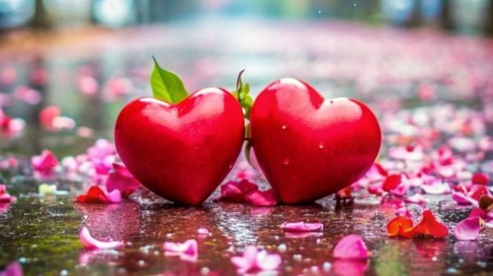 Бойтесь данайцев (2)