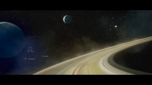 Тизер «Марафона»