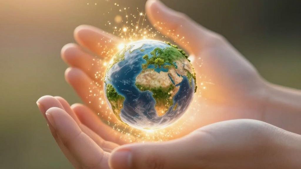 Под стон Земли, под стоны Души v.1.0.7 (Male)_S406822873_