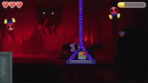 КРАСНЫЙ ШАРИК, , ЧЁРНЫЙ БЕСПОЩАДНЫЙ КВАДРАТ.  КРАСНЫЙ ШАРИК И ПЕРСОНАЖИ