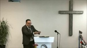 О чем взывал краеугольный камень