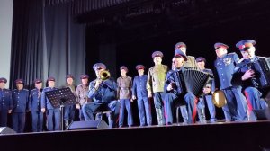 Прости красавица..... 01.03.26.