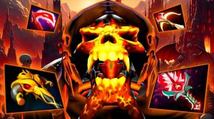 Камбэк за камбэком