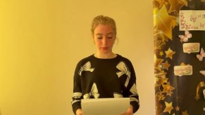 #Творческаяконкурснаяработа #творизаконнаблагообщества #Артек