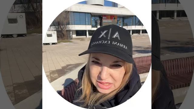 Сегодня можно буквально выгрузить из системы старые программы обид, долгов и неверия в свой масштаб