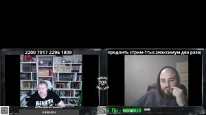 Вы все врети! Это все снято на Мосфильме