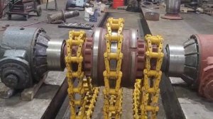 ФСБ МЕНЯ НЕ ПЯТАЯ КОЛОННА УБИВАЕТ МЕНЯ УБИВАЕТ ВАША НЕКОМПЕТЕНТНОСТЬ!Я РОДИНЕ ОТДАЮ ВСЕ ДО ПОСЛЕДНЕГ