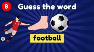 Guess the Word by Emoji Quiz Game [get.gt]