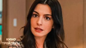 Дьявол носит Prada 2🔥💥Новый тизер (Субтитры, 2026) Драма