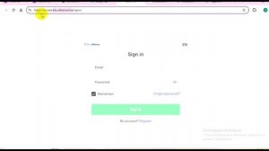 Blu-alliance.com и Private.blu-alliance.live, Workspace.blu-alliance.live: Отзывы,Как вернуть деньги
