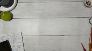 11-03-2026//Мои продвижения 🧶