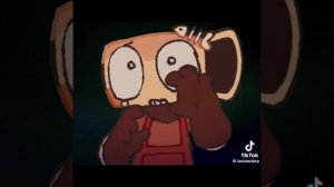 Сборник мир Денди. часть 11