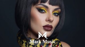 Timmy Barg - Six Seven (Original Mix)