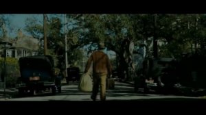 ТОП—3 Лучших Фильма