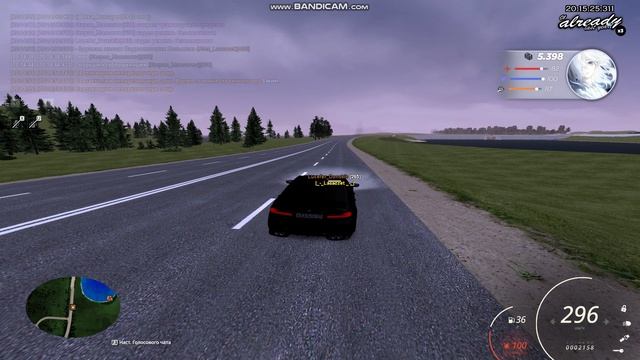 bandicam 2026-03-12 20-14-34-078