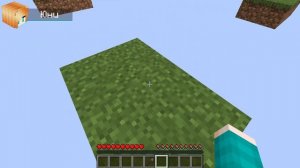 😱 Майнкрафт, но Мы СРАЗИЛИСЬ в САМЫХ ОПАСНЫХ мини-играх из ТикТока! #3 + Кабан, Райм, Фиксплей