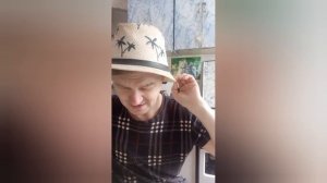 Рубрика "Анекдоты"