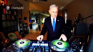 DJ Президент