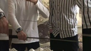 ⚜️чётка песня ⚜️ слушай от души 
Москва любить ❤️