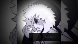 СПАСИБО ЗА 280 ПДП!!!!чит опис