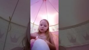 VID_20260312_195535.mp4