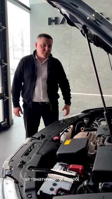 Тойота Камри в Вологде