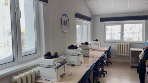 Открытка видео Исадыкова О.В.