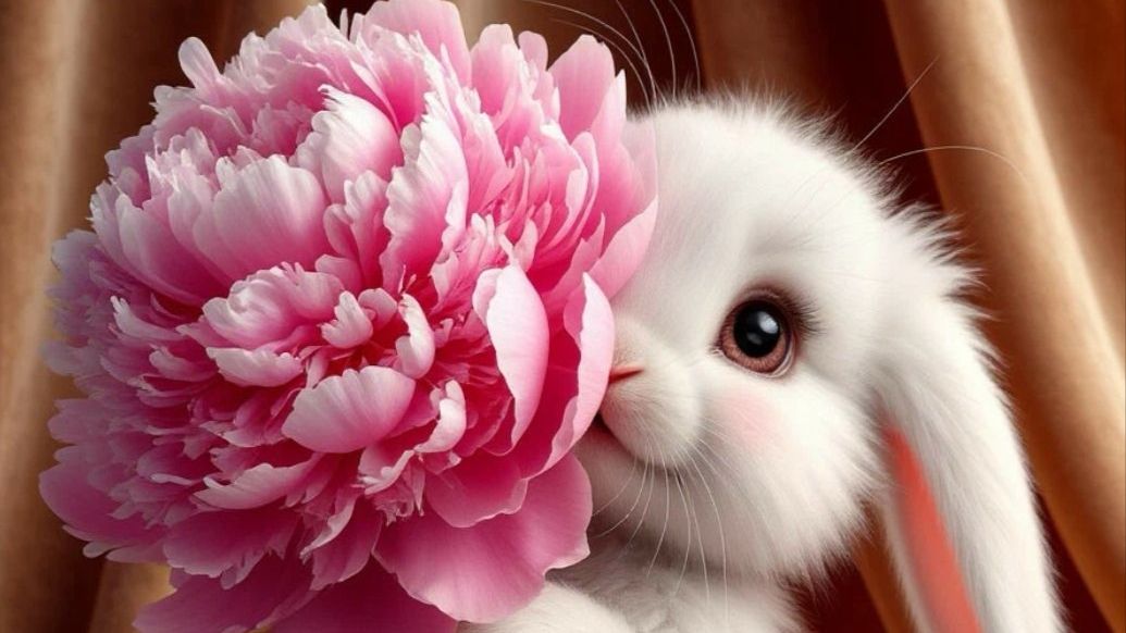 Открытки доброе утро хорошего дня пусть день принесет ☀️🌞