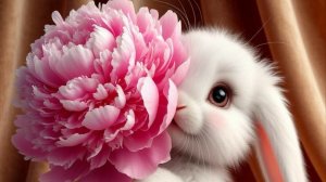 Открытки доброе утро хорошего дня пусть день принесет ☀️🌞