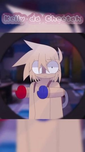 держите😔😔😔