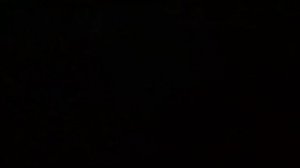 Timberborn | Трейлер к выходу версии 1.0