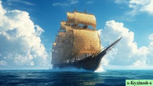 Собирайся Экипаж!