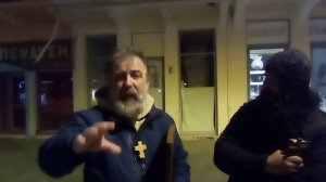 ΜΙΑ ΤΕΛΕΙΌΤΗΤΑ ΚΑΙ ΜΙΑ ΑΘΛΙΌΤΗΤΑ