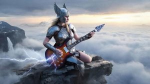 Анонс "Свободный и живой" 2.0