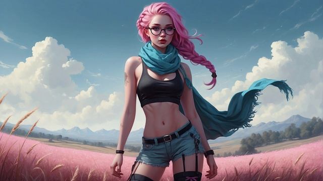 Denis Dyakov - Навсегда