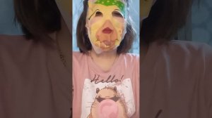 🍀🌾🥂мой эстетик влог🧋🌿🍁