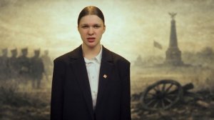 Черноблавская Лада