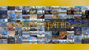 INTEGREATED