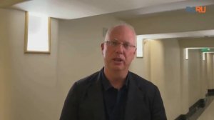 Дмитриев: США начали лучше понимать ключевую роль российских нефти и газа