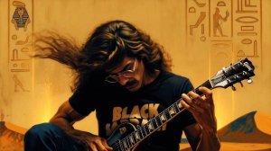 Dar eu încă te iubesc - Я тебя по прежнему люблю | Remix 2026 | Igor Studio | Rock |