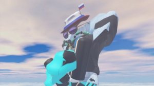 АДМИН АБЬЮЗ В МОЕЙ ИГЕР [🐲UPD 3] tower🥭