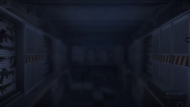 топ 5 ножей в стендофе моё мнение