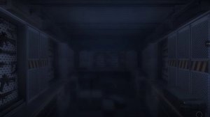 топ 5 ножей в стендофе моё мнение