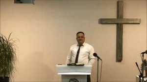 Время когда Вера попадает в операционную Главного Хирурга - переломный момент