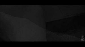 ТОЛЬКО НЕ СМОТРИ ВНИЗ!... Страшные истории на ночь 🫣🫣🫣